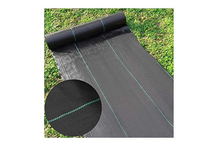 Floor Carpets